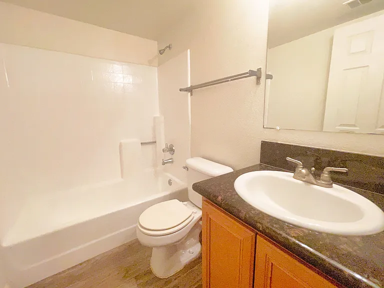 1065 W 1st St #204 — Photo 14