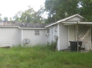 178 Murray Rd, Ponchatoula, LA 70454