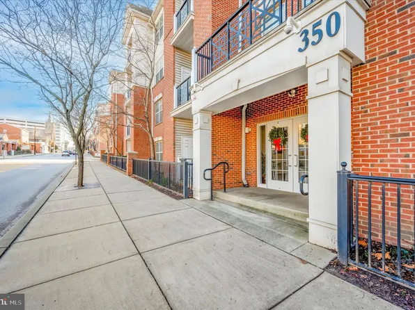 350 W Elm St Suite 3222, Conshohocken, PA 19428