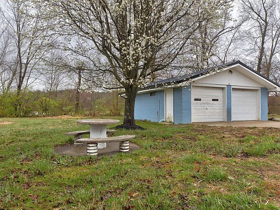 3rd image of 7700 Levee Rd