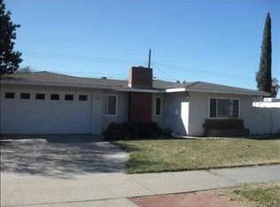 4066 Madrona Rd, Riverside, CA 92504