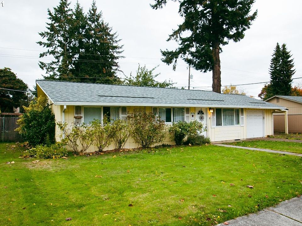 1st image of 211 SE 98th Ave