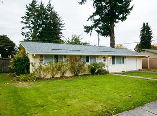 211 SE 98th Ave, Vancouver, WA 98664