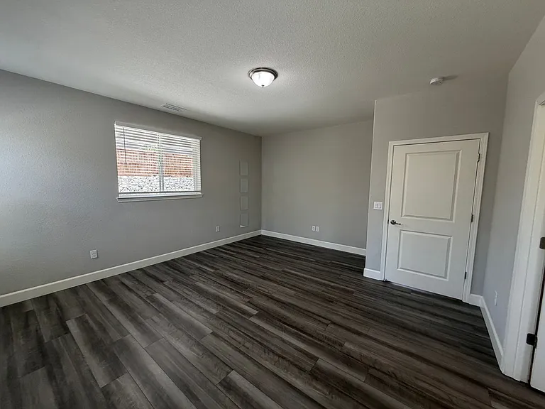 7285 Overture Dr — Photo 22