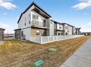 2127 Pebble Brook Ct, Rexburg, ID 83440