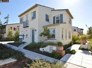 3024 Blackberry Ave, San Ramon, CA 94582
