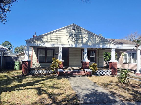 4th image of 303 W Hilda St
