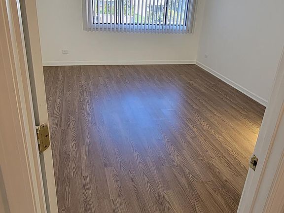 4th image of 2000 Bayside Dr Unit 206