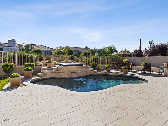2nd image of 26078 N 115th Way