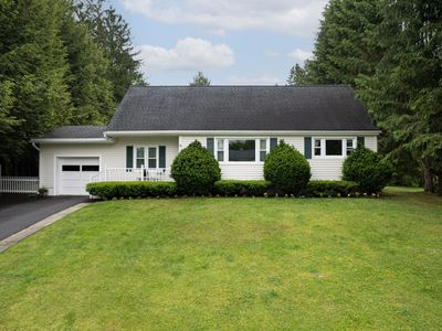 3 Jeffrey Hts, Greene, NY, 13778