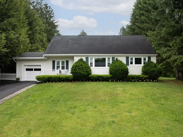 3 Jeffrey Hts, Greene, NY 13778