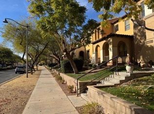 21146 W Sunrise Ln, Buckeye, AZ 85396