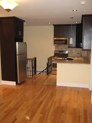 Rented by Besen Partners, LLC | media 34