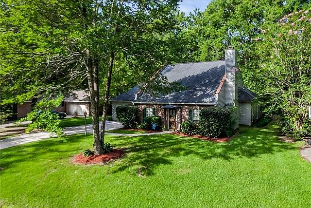 1st image of 3014 Canaan Pl