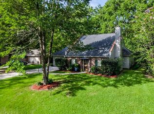 3014 Canaan Pl, Mandeville, LA 70448