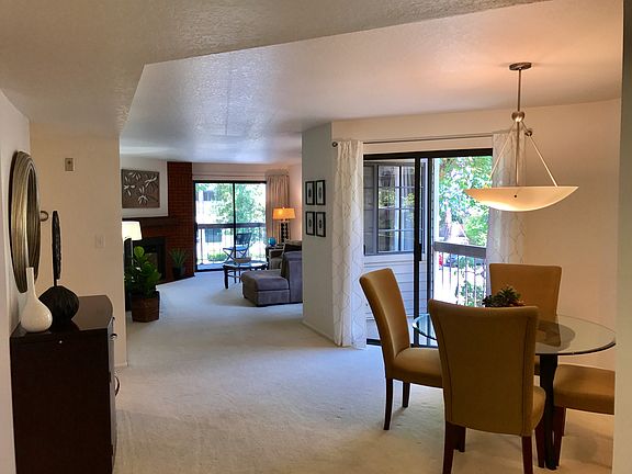 4th image of 248 W Loraine St Unit 205