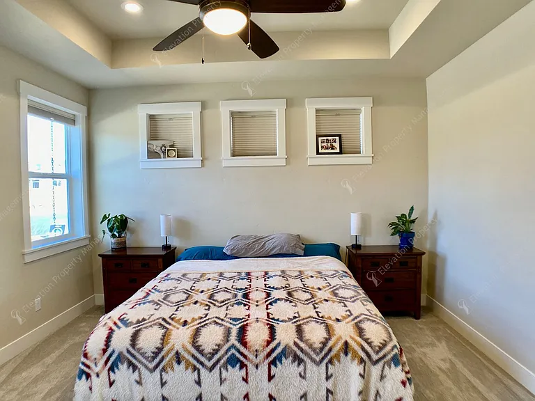 4310 SW Badger Ave — Photo 17