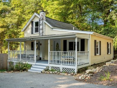 13 Jones Rd, Sutton, MA, 01590
