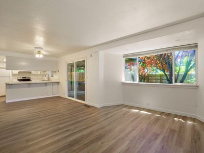 3094 Milhoan Dr, Medford, OR, 97504