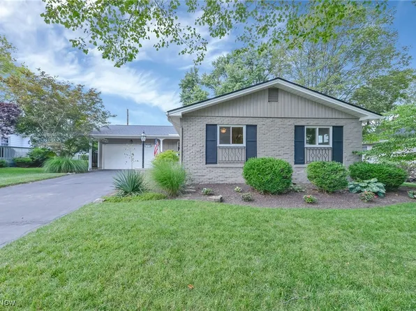 1112 Kennington Ave, Columbus, OH 43220