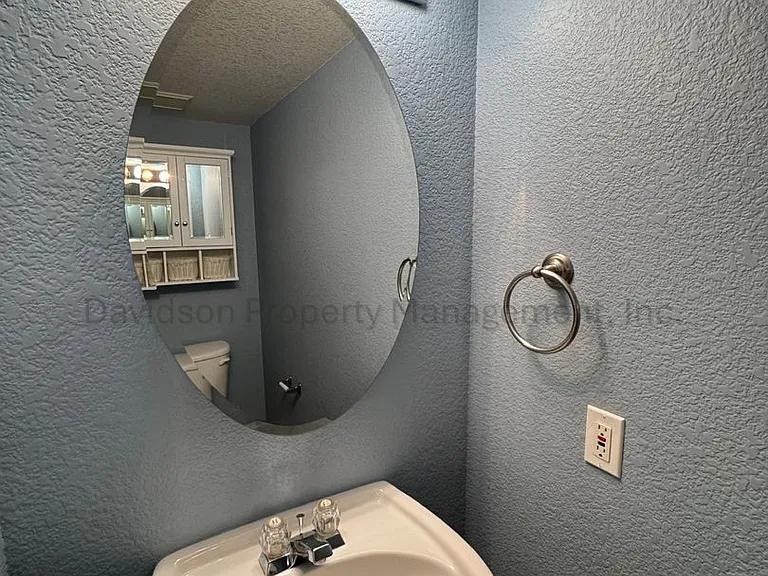5372 Arroyo St — Photo 9