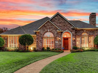 4533 Timberview Dr, Plano, TX, 75093