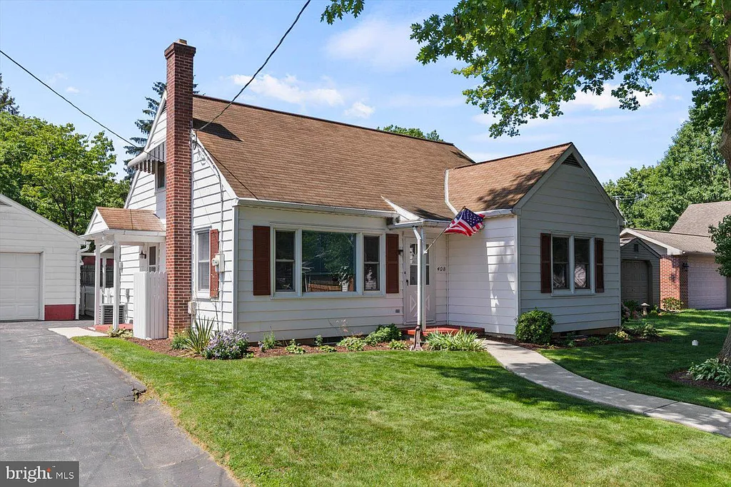 Property photo 5