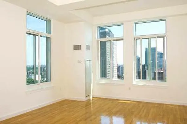 Rented by Corcoran | media 9
