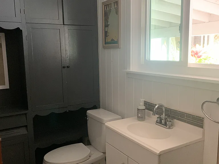 661C Kihapai St — Photo 15