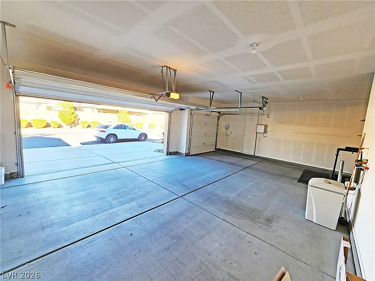 5441 E La Campana Dr — Photo 14