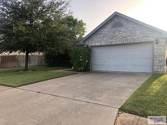 2nd image of 3371 Emerald Valley Blvd