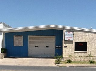 508 Griner St, Del Rio, TX 78840