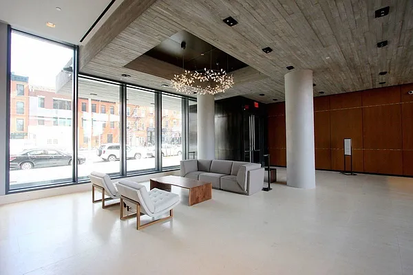 Rented by Tungsten Properties | media 34