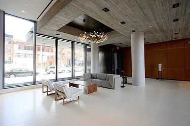 Rented by Tungsten Properties