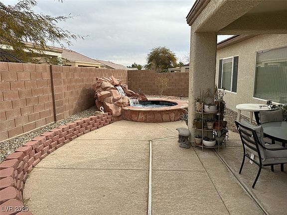 5th image of 3310 Fernbird Ln