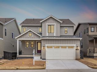 8903 Springsong Ln, Littleton, CO 80125