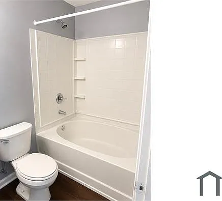 9203 Fairington Ridge Cir — Photo 12