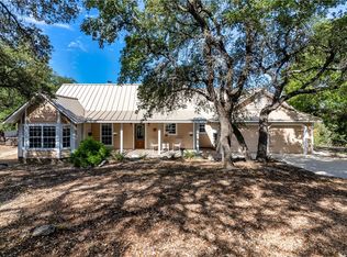 39 Spring Valley Dr, Wimberley, TX 78676