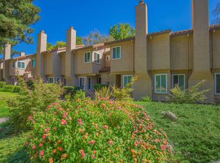 54 Quay Ct #47, Sacramento, CA 95831