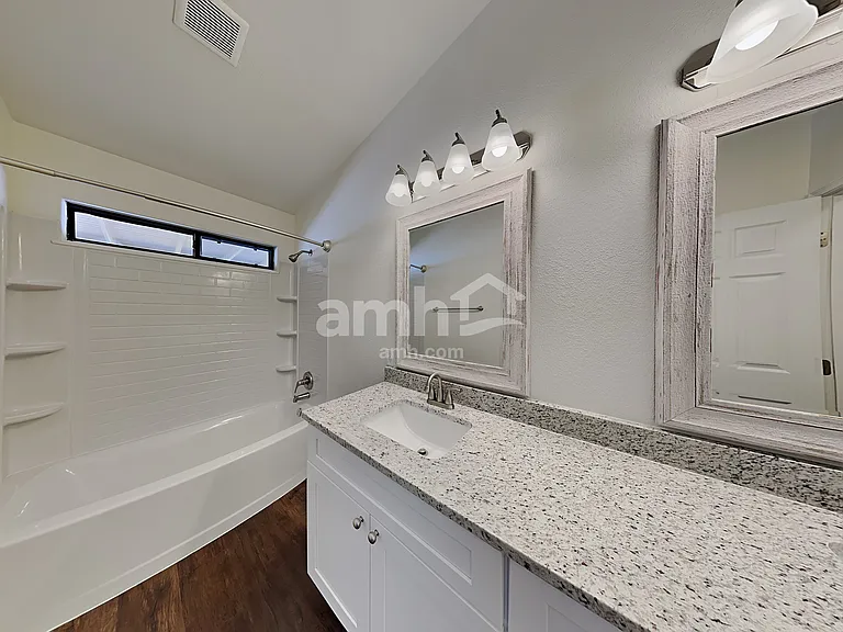7975 S New Abbey Dr — Photo 15