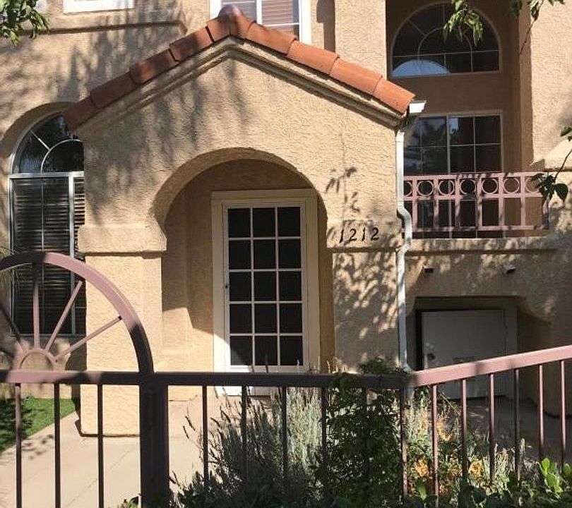 1st image of 1212 Jamaica Ln