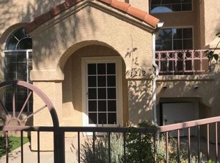 1212 Jamaica Ln, Oxnard, CA 93030