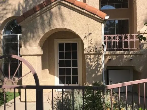 1212 Jamaica Ln, Oxnard, CA 93030
