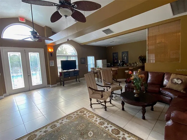 2612 Grassy Point Dr #312 — Photo 42