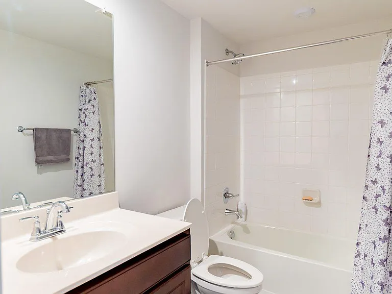 41914 Spring Air Dr — Photo 53