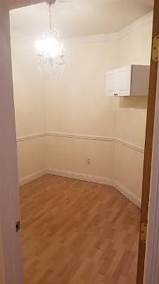 Rented by Prince Real Estate Associates LLC | media 7