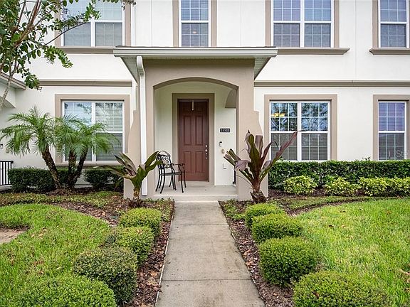 2nd image of 15513 Honeybell Dr