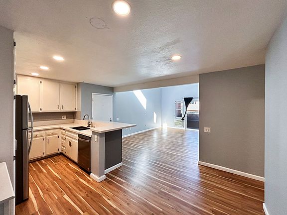 5th image of 7760 Margerum Ave Unit 224