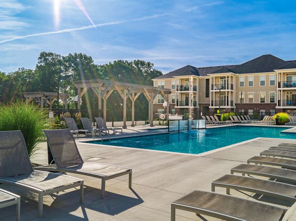 4460 Mountain Laurel Rd #4529SL