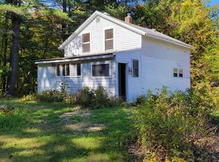 140 State Rd, Phillipston, MA 01331
